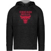 image:imageHolloway NBA Youth AllPro Fleece Hoodie  Comfortable Pullover  Ideal for Basketball FansMulti