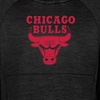 image:imageHolloway NBA Youth AllPro Fleece Hoodie  Comfortable Pullover  Ideal for Basketball FansMulti