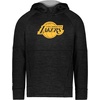 image:imageHolloway NBA Youth AllPro Fleece Hoodie  Comfortable Pullover  Ideal for Basketball FansMulti