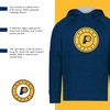 image:imageHolloway NBA Youth AllPro Fleece Hoodie  Comfortable Pullover  Ideal for Basketball FansMulti