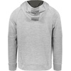 image:imageHolloway NBA Youth AllPro Fleece Hoodie  Comfortable Pullover  Ideal for Basketball FansMulti
