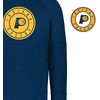 image:imageHolloway NBA Youth AllPro Fleece Hoodie  Comfortable Pullover  Ideal for Basketball FansMulti