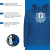 image:imageHolloway NBA Youth AllPro Fleece Hoodie  Comfortable Pullover  Ideal for Basketball FansMulti