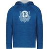 image:imageHolloway NBA Youth AllPro Fleece Hoodie  Comfortable Pullover  Ideal for Basketball FansMulti