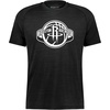 image:imageHolloway NBA Youth AllPro Tee  Youth Basketball TShirt Team Fan Gear Perfect for Game DaysMulti