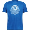 image:imageHolloway NBA Youth AllPro Tee  Youth Basketball TShirt Team Fan Gear Perfect for Game DaysMulti