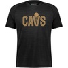 image:imageHolloway NBA Youth AllPro Tee  Youth Basketball TShirt Team Fan Gear Perfect for Game DaysMulti