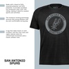 image:imageHolloway NBA Youth AllPro Tee  Youth Basketball TShirt Team Fan Gear Perfect for Game DaysMulti