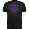 image:imageHolloway NBA Youth AllPro Tee  Youth Basketball TShirt Team Fan Gear Perfect for Game DaysMulti