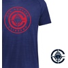 image:imageHolloway NBA Youth AllPro Tee  Youth Basketball TShirt Team Fan Gear Perfect for Game DaysMulti