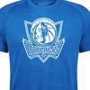 image:imageHolloway NBA Youth AllPro Tee  Youth Basketball TShirt Team Fan Gear Perfect for Game DaysMulti