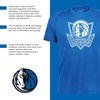 image:imageHolloway NBA Youth AllPro Tee  Youth Basketball TShirt Team Fan Gear Perfect for Game DaysMulti