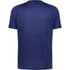 image:imageHolloway NBA Youth AllPro Tee  Youth Basketball TShirt Team Fan Gear Perfect for Game DaysMulti