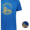 image:imageHolloway NBA Youth AllPro Tee  Youth Basketball TShirt Team Fan Gear Perfect for Game DaysMulti