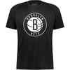 image:imageHolloway NBA Youth AllPro Tee  Youth Basketball TShirt Team Fan Gear Perfect for Game DaysMulti