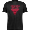 image:imageHolloway NBA Youth AllPro Tee  Youth Basketball TShirt Team Fan Gear Perfect for Game DaysMulti