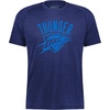 image:imageHolloway NBA Youth AllPro Tee  Youth Basketball TShirt Team Fan Gear Perfect for Game DaysMulti