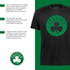 image:imageHolloway NBA Youth AllPro Tee  Youth Basketball TShirt Team Fan Gear Perfect for Game DaysMulti
