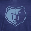 image:imageHolloway NBA Youth AllPro Tee  Youth Basketball TShirt Team Fan Gear Perfect for Game DaysMulti