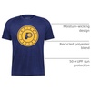 image:imageHolloway NBA Youth AllPro Tee  Youth Basketball TShirt Team Fan Gear Perfect for Game DaysMulti