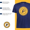 image:imageHolloway NBA Youth AllPro Tee  Youth Basketball TShirt Team Fan Gear Perfect for Game DaysMulti