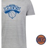 image:imageHolloway NBA Youth AllPro Tee  Youth Basketball TShirt Team Fan Gear Perfect for Game DaysMulti