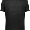 image:imageHolloway NBA Youth AllPro Tee  Youth Basketball TShirt Team Fan Gear Perfect for Game DaysMulti