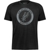image:imageHolloway NBA Youth AllPro Tee  Youth Basketball TShirt Team Fan Gear Perfect for Game DaysMulti