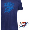 image:imageHolloway NBA Youth AllPro Tee  Youth Basketball TShirt Team Fan Gear Perfect for Game DaysMulti