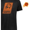 image:imageHolloway NBA Youth AllPro Tee  Youth Basketball TShirt Team Fan Gear Perfect for Game DaysMulti