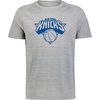 image:imageHolloway NBA Youth AllPro Tee  Youth Basketball TShirt Team Fan Gear Perfect for Game DaysMulti