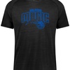image:imageHolloway NBA Youth AllPro Tee  Youth Basketball TShirt Team Fan Gear Perfect for Game DaysMulti