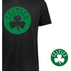 image:imageHolloway NBA Youth AllPro Tee  Youth Basketball TShirt Team Fan Gear Perfect for Game DaysMulti