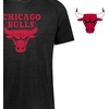 image:imageHolloway NBA Youth AllPro Tee  Youth Basketball TShirt Team Fan Gear Perfect for Game DaysMulti