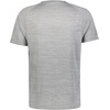image:imageHolloway NBA Youth AllPro Tee  Youth Basketball TShirt Team Fan Gear Perfect for Game DaysMulti