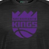 image:imageHolloway NBA Youth AllPro Tee  Youth Basketball TShirt Team Fan Gear Perfect for Game DaysMulti