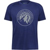 image:imageHolloway NBA Youth AllPro Tee  Youth Basketball TShirt Team Fan Gear Perfect for Game DaysMulti