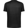 image:imageHolloway NBA Youth AllPro Tee  Youth Basketball TShirt Team Fan Gear Perfect for Game DaysMulti