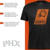 image:imageHolloway NBA Youth AllPro Tee  Youth Basketball TShirt Team Fan Gear Perfect for Game DaysMulti