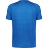 image:imageHolloway NBA Youth AllPro Tee  Youth Basketball TShirt Team Fan Gear Perfect for Game DaysMulti
