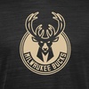 image:imageHolloway NBA Youth AllPro Tee  Youth Basketball TShirt Team Fan Gear Perfect for Game DaysMulti