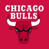 image:imageHolloway NBA Youth AllPro Tee  Youth Basketball TShirt Team Fan Gear Perfect for Game DaysMulti