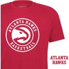 image:imageHolloway NBA Youth AllPro Tee  Youth Basketball TShirt Team Fan Gear Perfect for Game DaysMulti