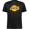 image:imageHolloway NBA Youth AllPro Tee  Youth Basketball TShirt Team Fan Gear Perfect for Game DaysMulti