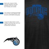 image:imageHolloway NBA Youth AllPro Tee  Youth Basketball TShirt Team Fan Gear Perfect for Game DaysMulti