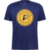 image:imageHolloway NBA Youth AllPro Tee  Youth Basketball TShirt Team Fan Gear Perfect for Game DaysMulti