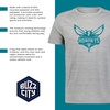 image:imageHolloway NBA Youth AllPro Tee  Youth Basketball TShirt Team Fan Gear Perfect for Game DaysMulti