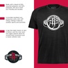 image:imageHolloway NBA Youth AllPro Tee  Youth Basketball TShirt Team Fan Gear Perfect for Game DaysMulti