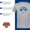 image:imageHolloway NBA Youth AllPro Tee  Youth Basketball TShirt Team Fan Gear Perfect for Game DaysMulti