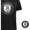 image:imageHolloway NBA Youth AllPro Tee  Youth Basketball TShirt Team Fan Gear Perfect for Game DaysMulti